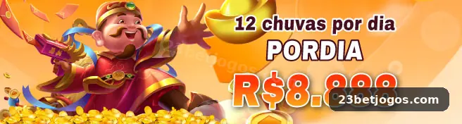 23bet pagamentos