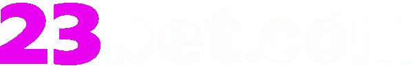 23bet